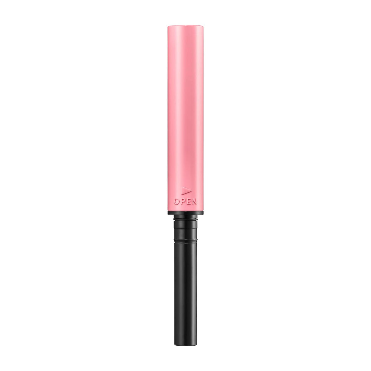 MAQUILLAGE Dramatic Essence Liner Cartridge — 6 Shades, 0.1g