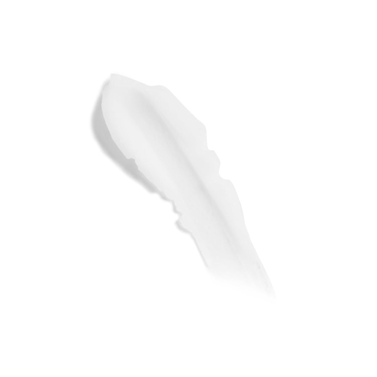 DHC Velvet Skin Coat Makeup Primer for Fine Lines and Pores, Silicone-Based Smoothing Face Primer, 15 g