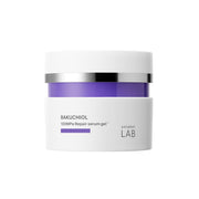 Unlabel LAB BK Repair Serum Gel — Bakuchiol All-in-One Gel 80 g