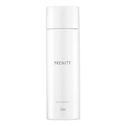 TBC Prenity White Lotion EX, Medicated Whitening Lotion with AA-2G and Dipotassium Glycyrrhizate, Quasi-Drug, 150 mL