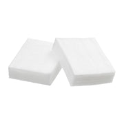 SHISEIDO Beauty Up Cotton G — Facial Cotton Pads 108 Sheets