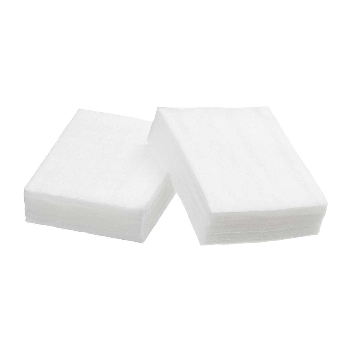 SHISEIDO Beauty Up Cotton G — Facial Cotton Pads 108 Sheets