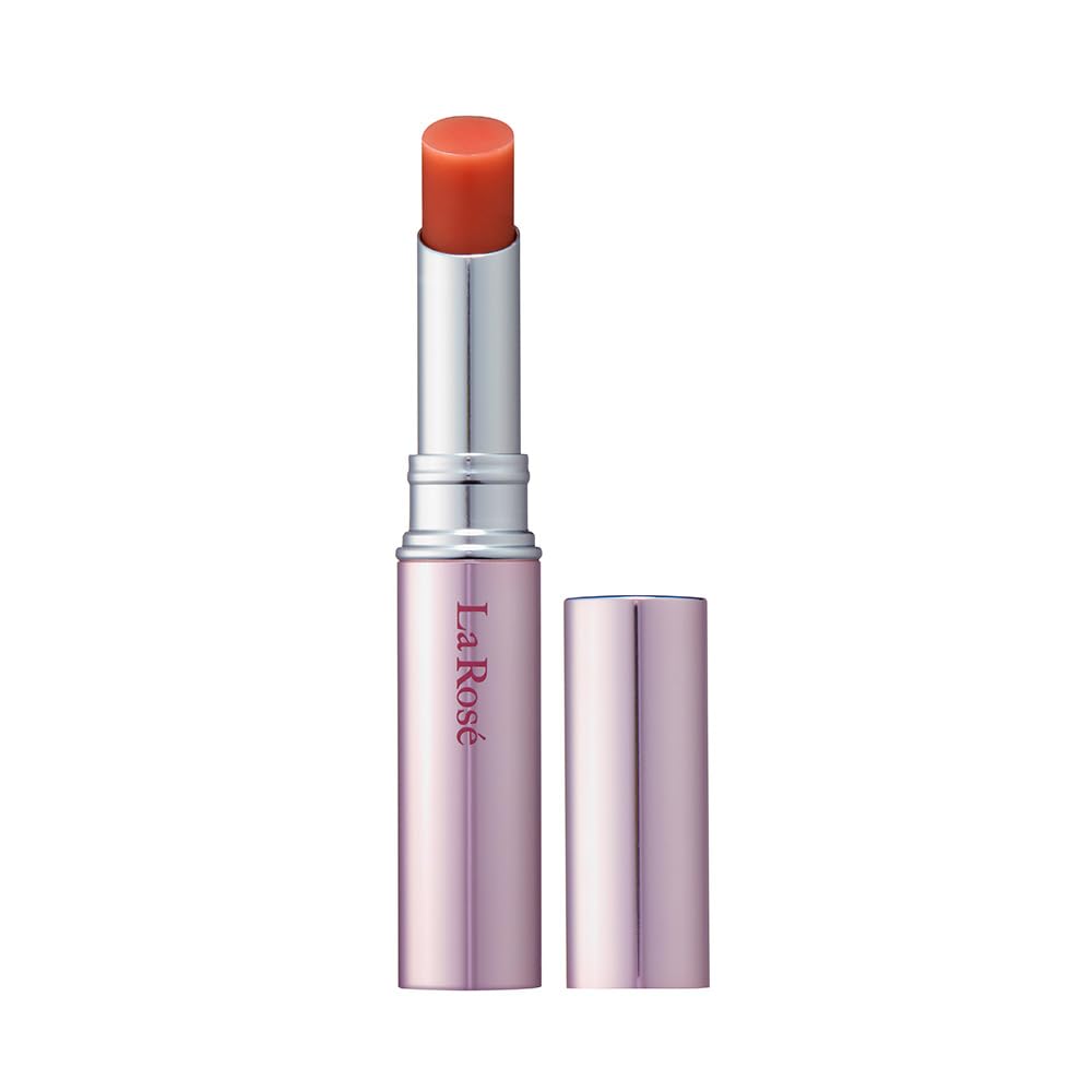HOUSE OF ROSE La Rosé Lip Treatment RG Nuance, 2.3 g