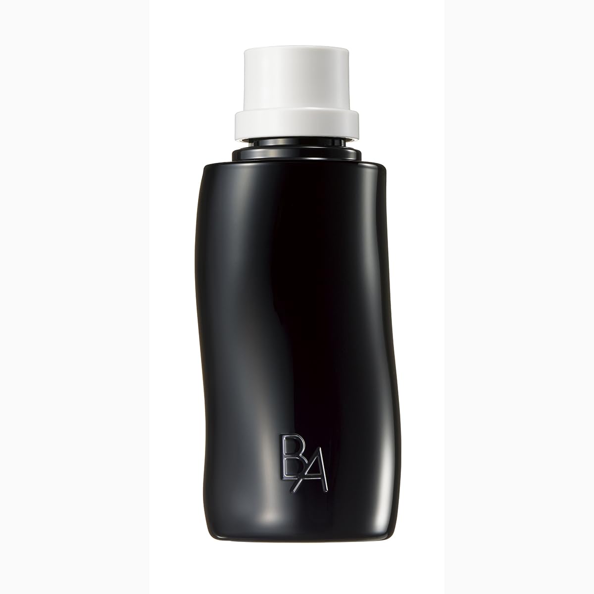 POLA B.A Milk 7, Facial Emulsion That Forms a Radiant Firm Veil, Bottle or Refill, 80 ml