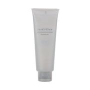 Muji Shaving Gel 120 g, Thick Moisturising Shaving Gel with Aloe Vera and Repijure, Fragrance-Free Additive, Alcohol-Free and Paraben-Free
