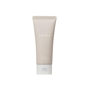 THREE Balancing Cleansing Balm, Oil-Clay Makeup Remover Balm with Lemon Oil and Three Clays, 90 g Tube