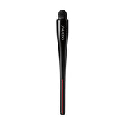 SHISEIDO Tsutsu Fude Brush — UltraSuperdense Precision Bristles