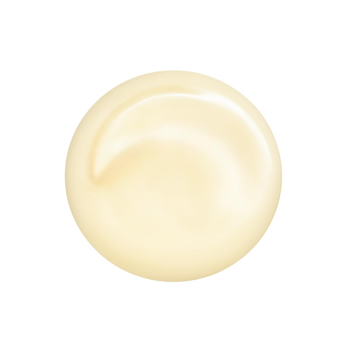 SHISEIDO MEN Total Revitalizer Eye N, Men's Aging Care Eye Cream for Dryness Lines and Firmness, 15 g Tube