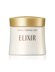 ELIXIR Makeup Cleansing Cream — Rich Gentle Remover