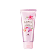 HOUSE OF ROSE La Rosé Hand Cream RG, 50 g