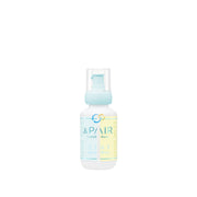 &PAIR Control Moist 2-in-1 Hair Milk Mist 150mL