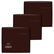 Ellis Kimochi Ultra-Slim 23cm