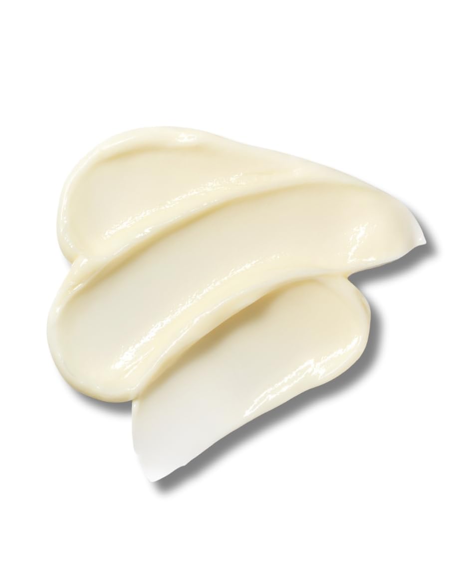 John Masters Organics Deep Moisturizing Conditioner with Lavender and Avocado for Dry Hair