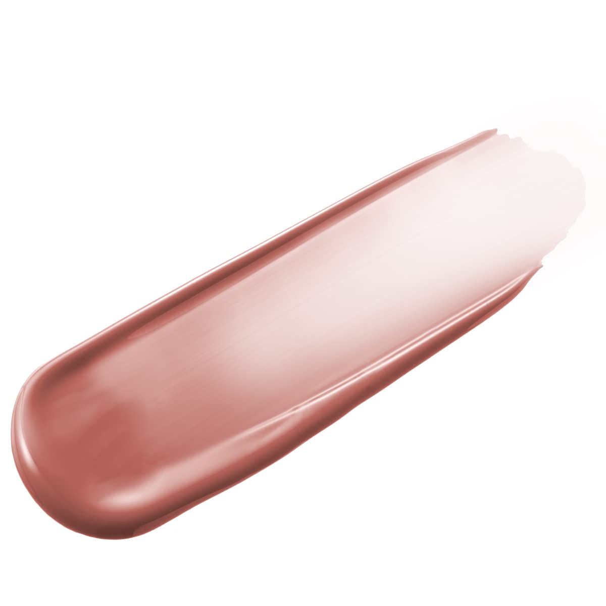 KiSS Lip Armor 03 Planet Romance, Glossy Gel-Film Lip Tint with Sheer Clear Colour That Resists Fading All Day, 5 g