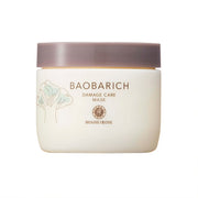 HOUSE OF ROSE Baobarich Damage Care Hair Mask N, 200 g