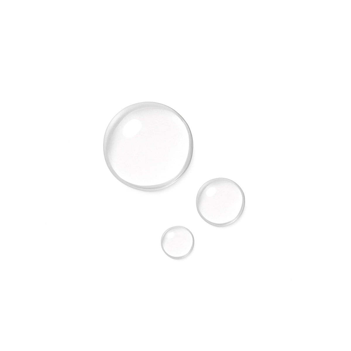 I'm from Rice Toner, Double-Layer Rice Extract Essence Toner with Niacinamide and Adenosine for Glowing, Smooth Skin, 150 mL