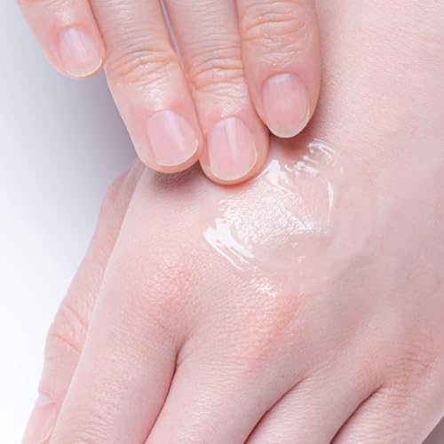 GRACE ONE Wrinkle Care White Moist Repair Gel Cream EX — 100g — Amazon Japan source image 5