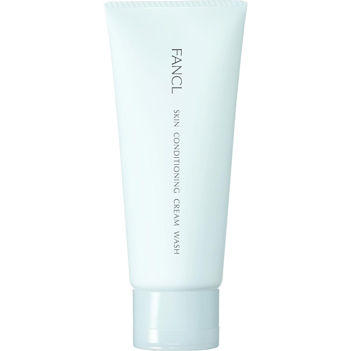 FANCL Skin Conditioning Face Wash 90g