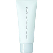 FANCL Skin Conditioning Face Wash 90g