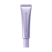 Retifocus Eye Cream, Night Eye Cream with Pure Retinol, Palmitoyl Tripeptide-5 and Hydrolyzed Collagen for Dull, Dry Eye Areas and Dry Fine Lines, Fragrance-Free, 15 g Tube