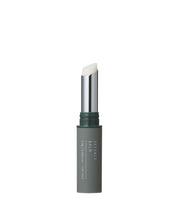 OSAJI Defence Balm 2.3 g, Fragrance-Free Stick Balm for Pollen, Yellow Dust and PM2.5 Protection Around the Eyes and Nose, Semi-Matte Finish