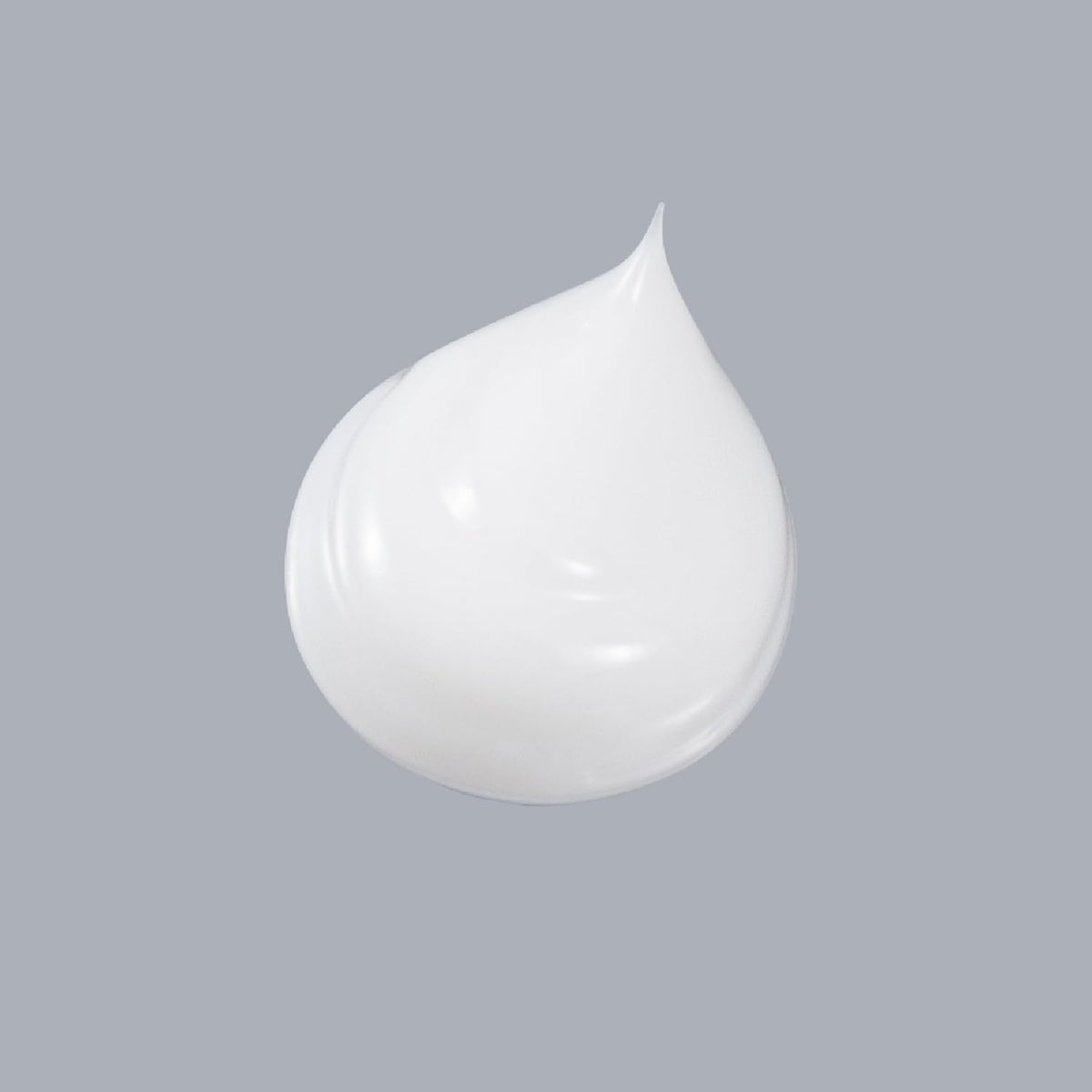 Nameraka Honpo Quasi‑drug Eye Cream — Niacinamide‑Soy Complex