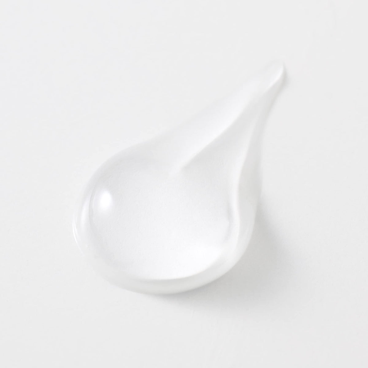 Muji Shaving Gel 120 g, Thick Moisturising Shaving Gel with Aloe Vera and Repijure, Fragrance-Free Additive, Alcohol-Free and Paraben-Free
