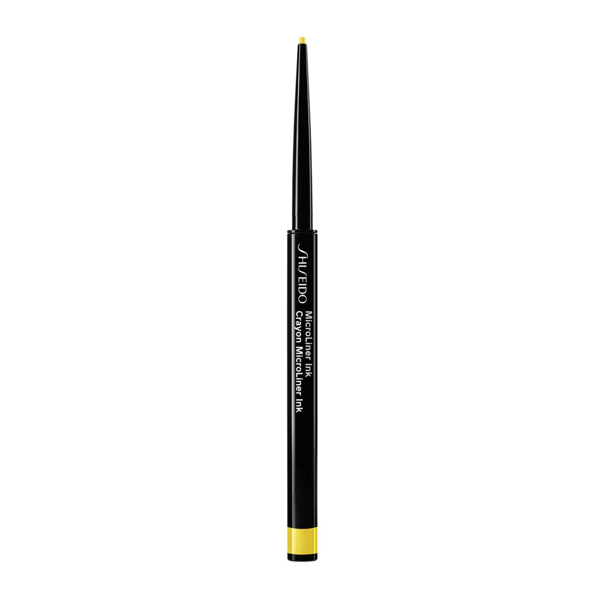 Ultra-Fine Retractable Eyeliner Pencil, 0.08 g, Nine Shades