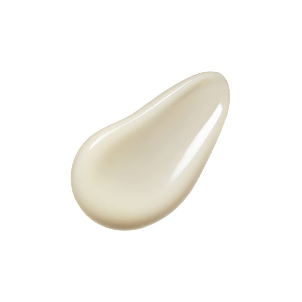 ELIXIR Design Time Serum — Firming Age-Care Beauty Serum