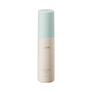 RMK Conditioning Fix Mist Cool, Cooling Makeup Setting Mist with Mint and Citrus Scent, 50 ml