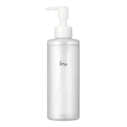 IPSA Cleansing Oil EX, Soft Makeup Cleansing Oil Usable With Wet Hands, 196 ml