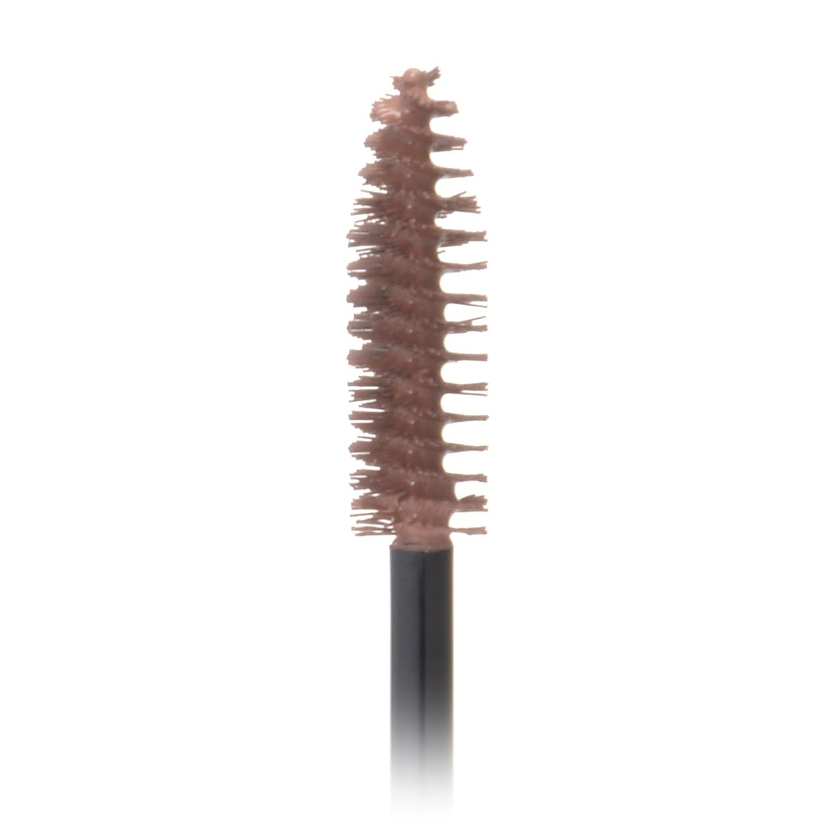 Canmake Smart Mini Eyebrow Color, Waterproof Brow Mascara with a Mini Brush that Washes Off with Warm Water, 4.9 g