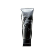 POLA B.A Deep Clearizer, Face Wash and Face Mask Cream, 120 g Tube