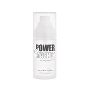 I'M MEME Power Magnet Setting Spray — Original