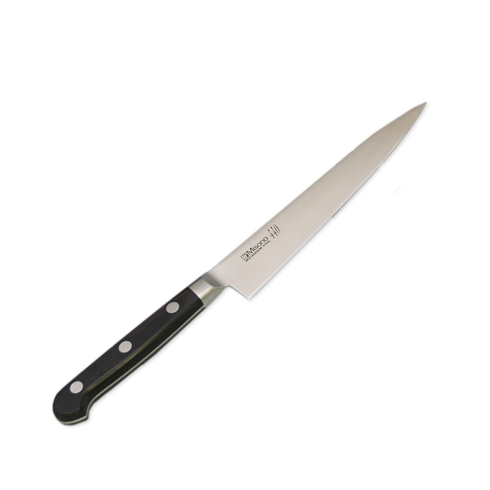 Misono 440 Petty 120mm