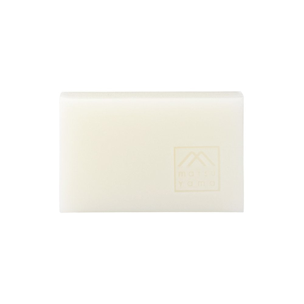 M-mark Dense Foam Facial Cleansing Bar 120g — source image 8