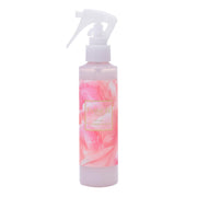 Fiancee Fragrance Hair Mist Pure Mellow Shampoo Scent 150 mL, Light Hair Perfume Spray for Frizzy, Dry Hair, Made in Japan