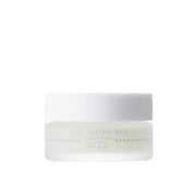 OSAJI Night Restore Mask 50 g, Sleeping Face Mask for Dry and Sensitive Skin with Grape Fruit Extract and an Ylang-Ylang and Frankincense Scent