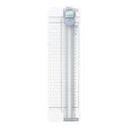 Sonic SP-8467-W Slide Trimmer — Notebook-Width Cutting Guide
