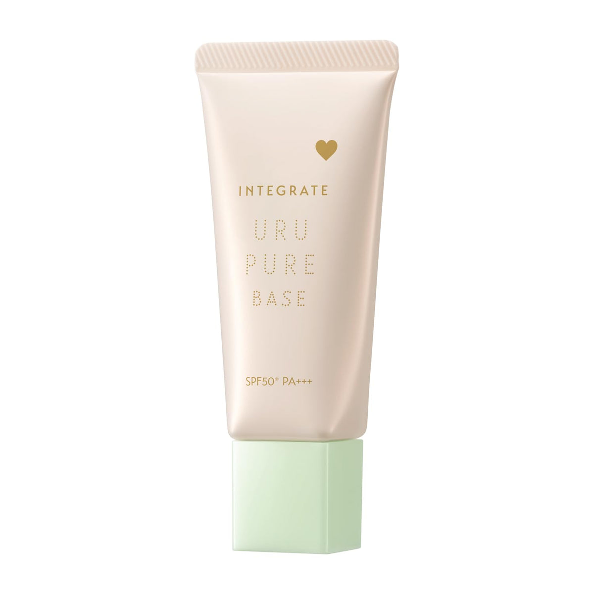Tone-Up And Moisturizing Makeup Base SPF50+ PA+++, 30 g, Lavender Lemon Or Mint