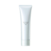 POLA Whitissimo Medicated Wash Clear, Quasi-Drug Face Wash, 120 g Tube