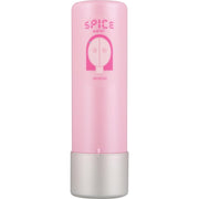 Arimino Spice Water Shining Straight, Emulsion-Type Base Styling for Smooth Straight Hair, 200 mL