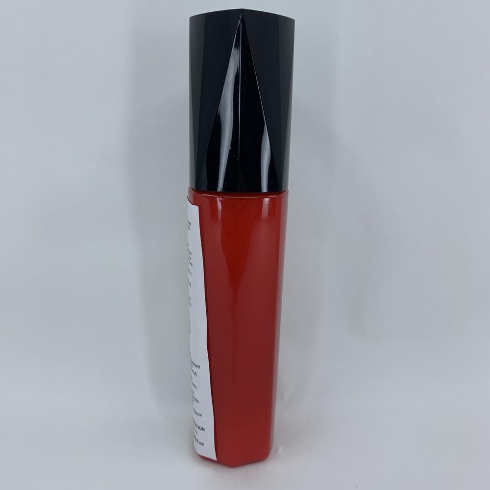 Lebel IAU Essence Moist, Non-Sticky Milk-Type Leave-In Hair Treatment, 100 mL