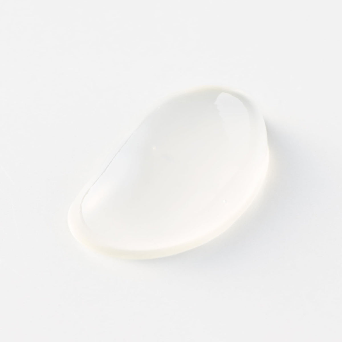 MUJI Mild Gel Cleansing, Makeup-Removing Cleansing Gel with Hyaluronic Acid, Ceramide and Five Amino Acids, Unscented, 150 g or 220 g Tube