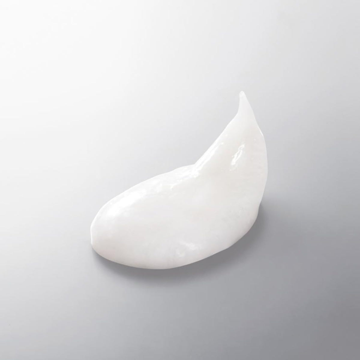 FANCL BC Facial Cleanser — Moisture-Preserving Cream-to-Foam