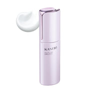 KANEBO Fulfilling Emulsion, Age-Care Moisturising Emulsion with Green Floral Bouquet Scent, 100 ml
