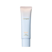 naturaglacé Makeup Cream Moist 01 Natural Beige — 30g — Amazon Japan source image 1