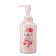 HOUSE OF ROSE La Rosé Body Milk RG, 150 mL