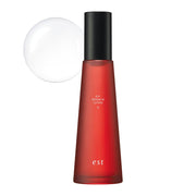 est G.P. Serum In Lotion K, Hydrating Lotion with Ectoin and Refined Rosemary Complex Extract, 140 mL