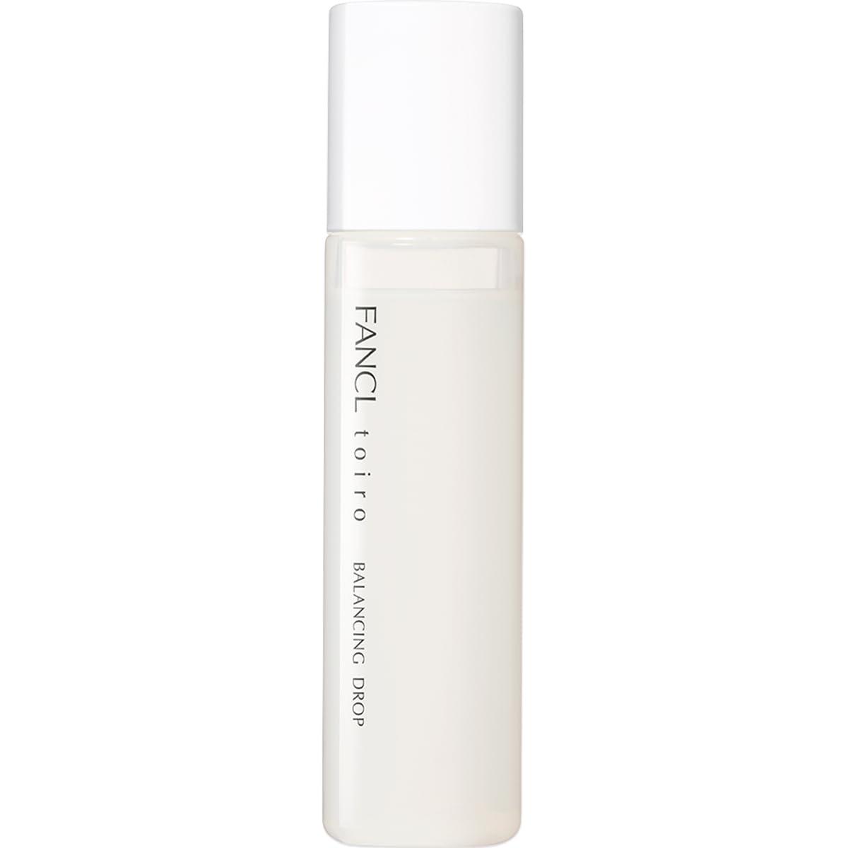 FANCL Toiro Balancing Drop — Human-Type Ceramide Encapsulation